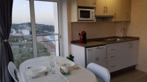 VILLAS COSETTE - Apartamento Iris